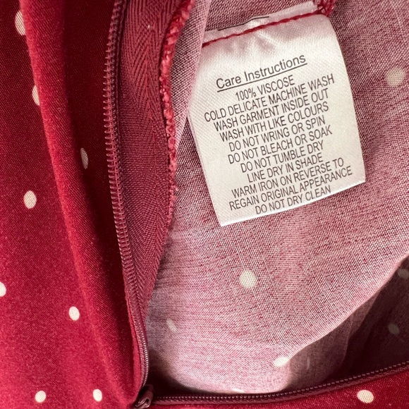 Princess Highway size 6 Jumpsuit - Picture 8 of 8